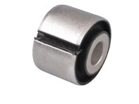 Front Anti-Roll Bar Link Bushing (UPPER / LOWER). Porsche 955 / 957 / 958 Cayenne 2003-17 - 95534306900, 7L0411317 - TED10693